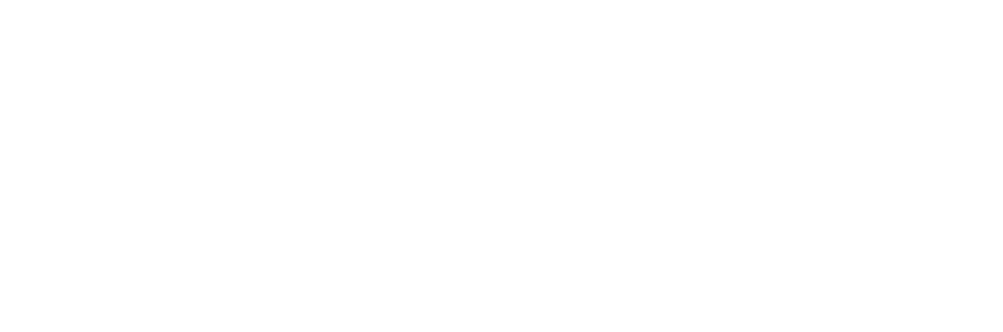 logo, Doklegalhelp